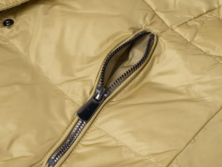 ROMEO GIGLI - 01W24 G2328 / OLIO