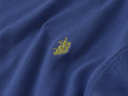 U.S. POLO ASSN. - SWEATER 173 66218 53432 235