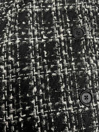 GUIDO MARIA KRETSCHMER - GMK-1023-08509