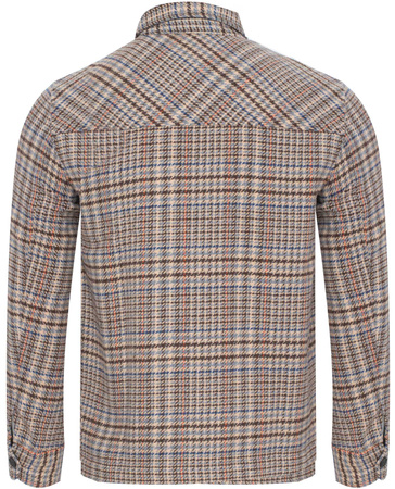 GUIDO MARIA KRETSCHMER - GMM-0823-05542