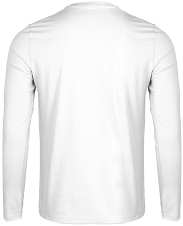 U.S. POLO ASSN. - LONGSLEEVE WILL 168 66730 34502 101