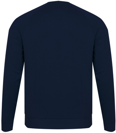 U.S. POLO ASSN. -  SWEATSHIRT BROO US40 187 021 002191 179