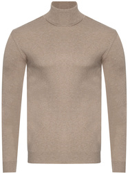 SELANTINO - 1702 BEŻOWY