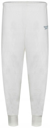 REEBOK - CL WDE COZY FT PANT HB8629