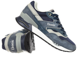ETONIC - STABLE ETW313610/02 FLAG