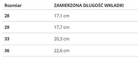 PUMA - FUTURE PLAY IT Jr 107204-03