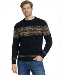 WEENS - WS7128 SIYAH