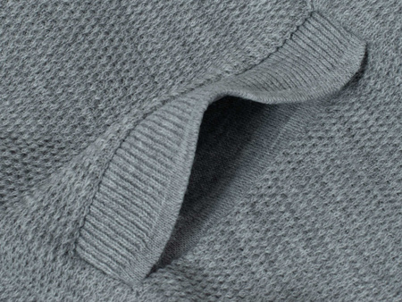 DEVIR ORME - H206 SZARY