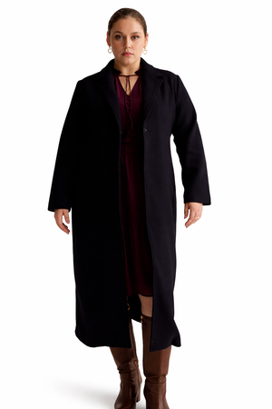 GUIDO MARIA KRETSCHMER - MALA COAT GMC-0923-08626