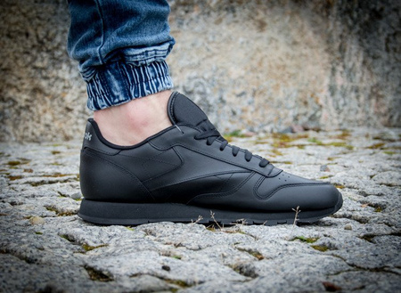 REEBOK CL LEATHER (2267)