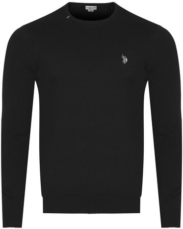U.S. POLO ASSN. - SWEATER BURT 173 67923 53241 199