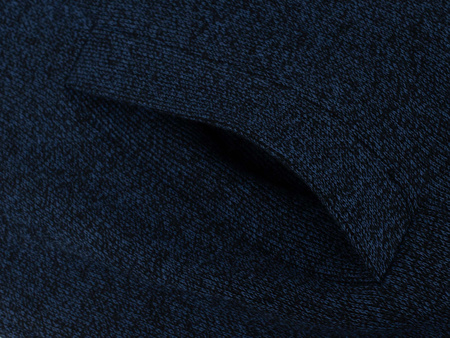 NEW WISE - N539 CIEMNONIEBIESKI