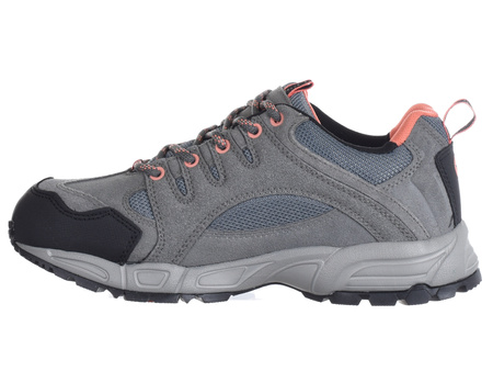 HI-TEC O010272-054-01 AUCKLAND LITE WP