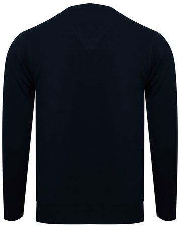 TRIKKO  - V 501 LACIVERT