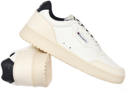CHAMPION - ROYAL II LOW S22118-WW011