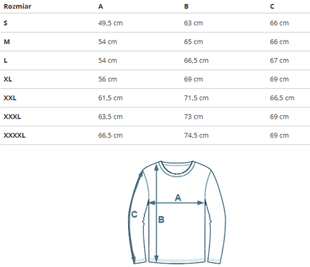 U.S. POLO ASSN. -  SWEATSHIRT GREG 187 67933 52088 179