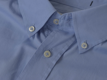 U.S. POLO ASSN. -  SHIRT SVEN 104 67081 51371 130