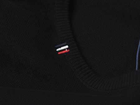 U.S. POLO ASSN. - SWEATER BURT 173 67923 53241 199