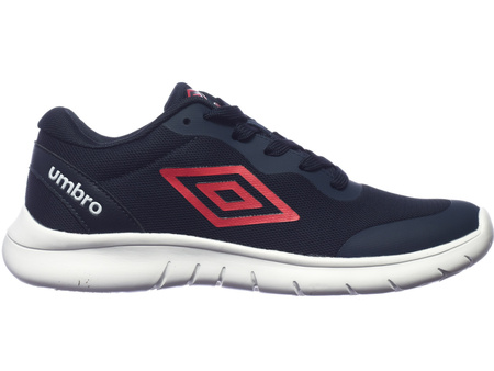 UMBRO - PETE MIX UMM517510/3251 