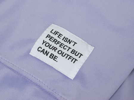 FASHION - ID8860 LAWENDOWY