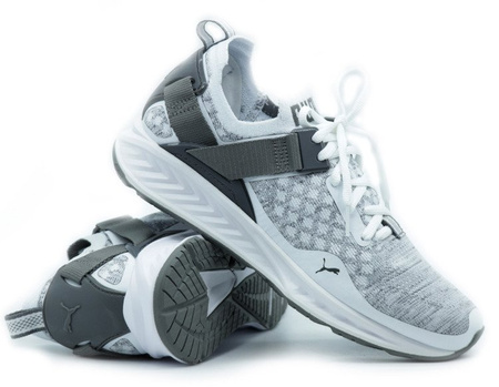 BEST PRICE! PUMA IGNITE EVOKNIT LO (189904-05)
