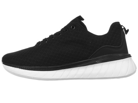 ETONIC - STAR LIGHT ETW212685/01 BLACK