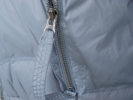 ROMEO GIGLI - 01W24 R01 / CELESTE