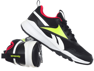 REEBOK - XT SPRINTER 2.0 GW1233