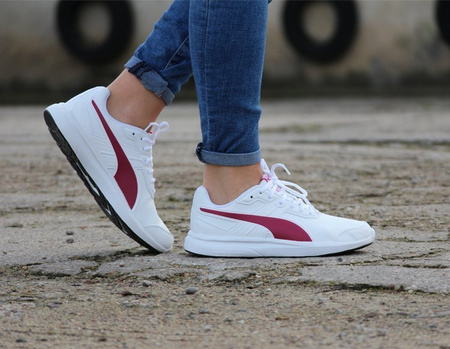 PUMA ESCAPER SL (364422-05)