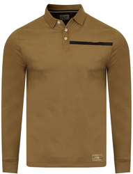 ENRICO COVERI - CO42505/015