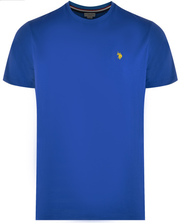 U.S. POLO ASSN. - POLO T-SHIRT 154 65060 49351 233