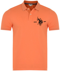 U.S. POLO ASSN. - POLO SALK 197 66340 41029 115