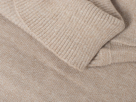 MUST PARKOUR - S8516/BEIGE