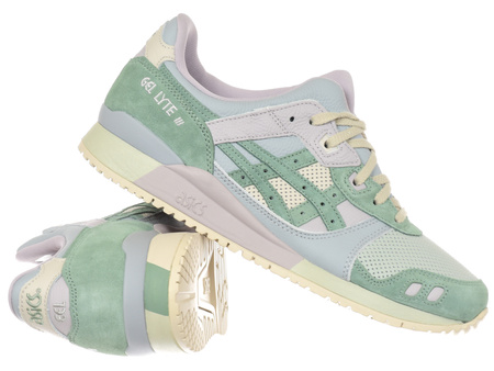 ASICS GEL-LYTE III OG 1201A582-020