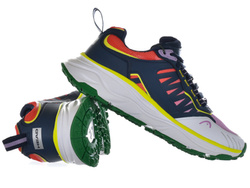  HEAD - SAVANNAH EXTREME TMS HDWCO7202-3232