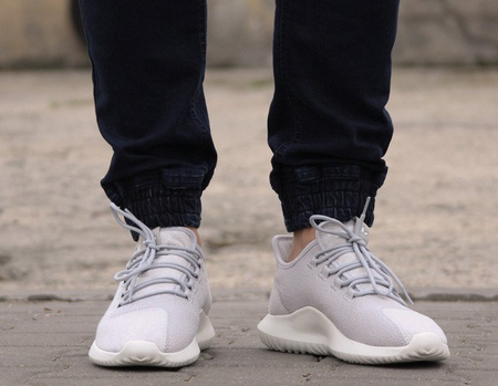 ADIDAS TUBULAR SHADOW (BZ0333)