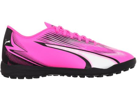 PUMA - ULTRA PLAY TT 107765-01