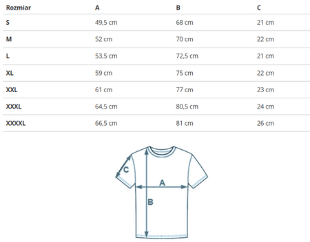 U.S. POLO ASSN. - POLO KING 197 67355 41029 155