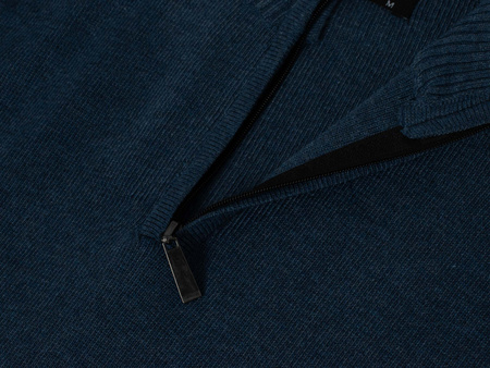 KAIDITE - K6011/DARK BLUE