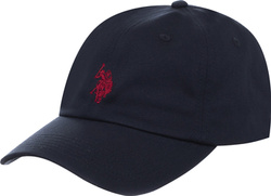U.S. POLO ASSN. -  CAP CAP 180 67835 45280 177