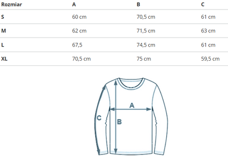 REEBOK - HOODIE CL ND FT HOODIE HS9142