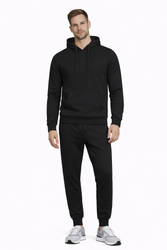 J.STYLE - KOMPLET DRESOWY - 68C10381-3 