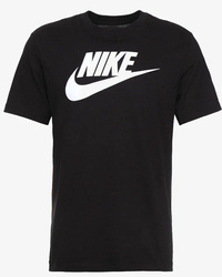 T-shirt NIKE AR5004-010