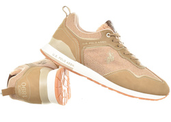 U.S. POLO ASSN -TABRY005-BEI