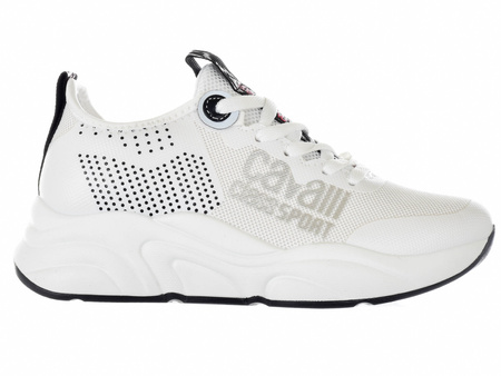 CAVALLI CLASS SPORT - S23-S00CW8635 100