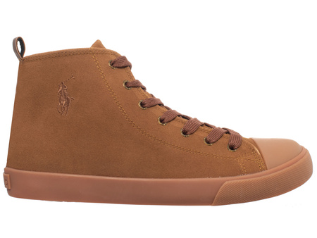 POLO RALPH LAUREN  - HAMPTYN HI RF103776