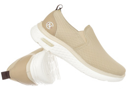 NAUTICA - FRED MESH NCM516Z16/04