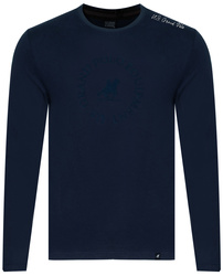 U.S. GRAND POLO EQUIPMENT & APPAREL  - US52602M/3922