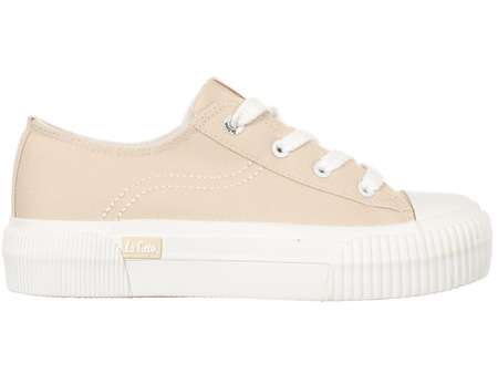 LEE COOPER - LCW-25-02-3326L