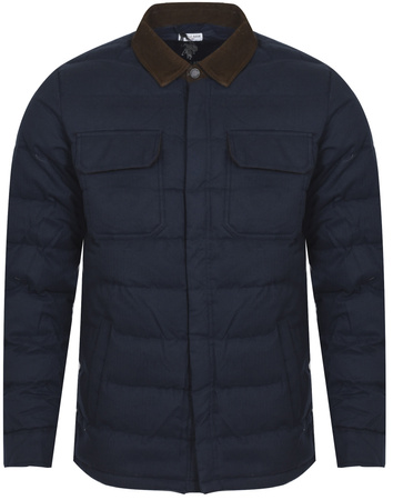 U.S. POLO ASSN. -  JACKET ROLO 127 66559 53467 279